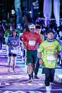 BIB: 
                            <button type="button" onclick="openModal(26330706)" class="btn btn-primary btn-sm float-right btn-popup" data-toggle="modal" data-target=".modal-high-quality">
                        <i class="fas fa-shopping-cart"></i> Add to Cart
                    </button>
                                            <button type="button" onclick="isThisMe(26330706, true)" class="btn btn-success btn-sm float-right btn-popup btn-isme hidden" data-toggle="tooltip" data-placement="bottom" title="นี่คือรูปของคุณใช่ไหม คลิกที่นี่เพื่อเอาเข้าอัลบั้ม">
                        <i class="fas fa-plus"></i> Add to album
                    </button>
                    <button type="button" onclick="isThisMe(26330706, false)" class="btn btn-warning btn-sm float-right btn-popup btn-isnotme hidden">
                        <i class="fas fa-ban"></i> Remove from album
                    </button>